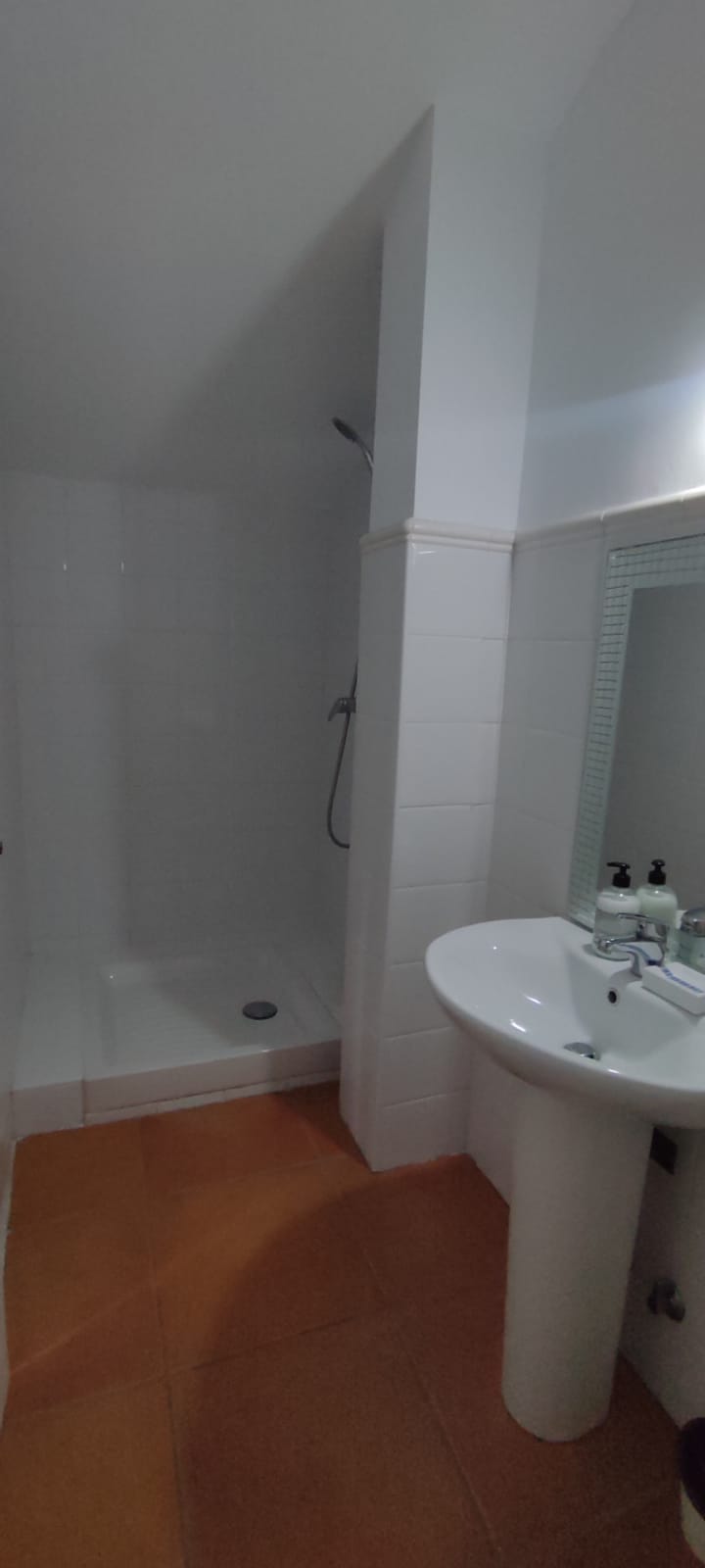 Bungalow en Santo Pola