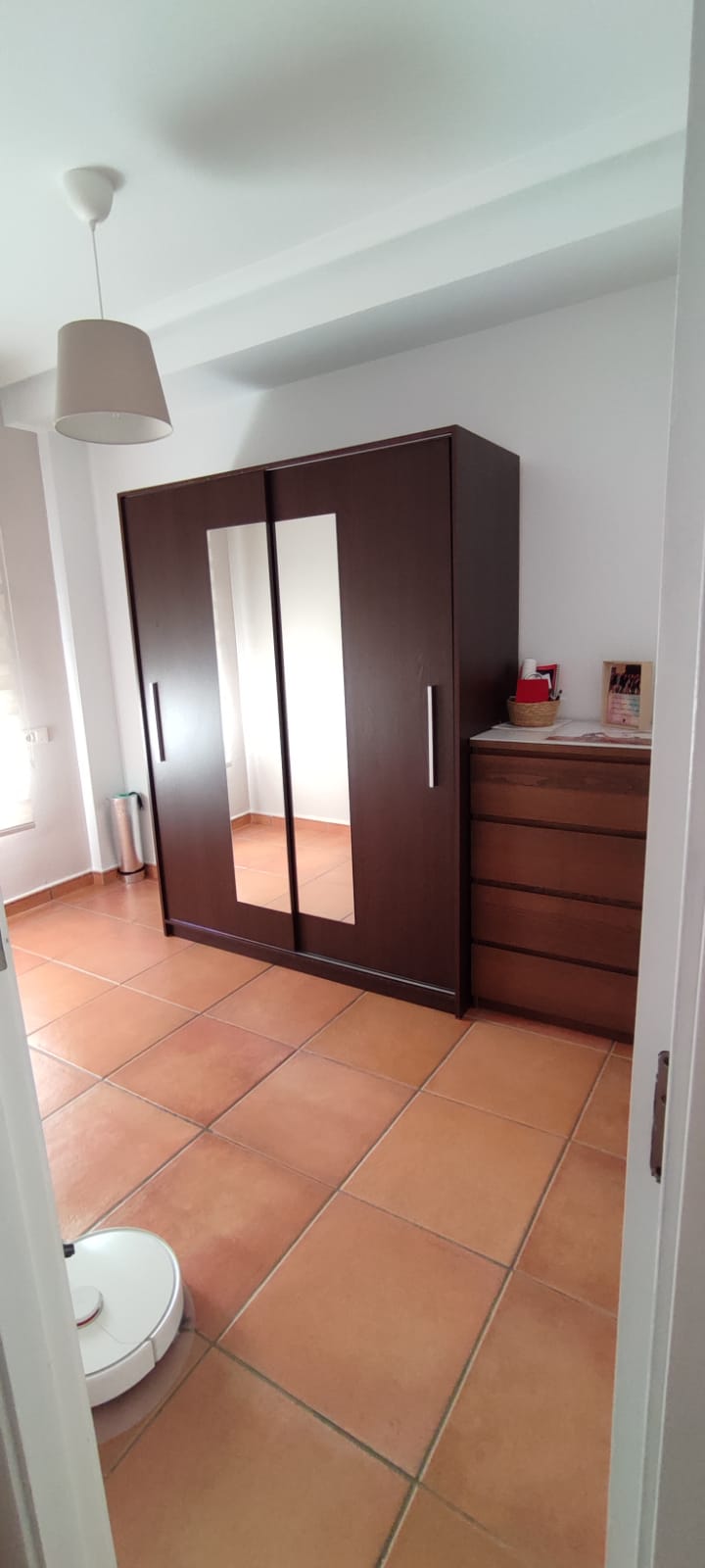 Bungalow en Santo Pola