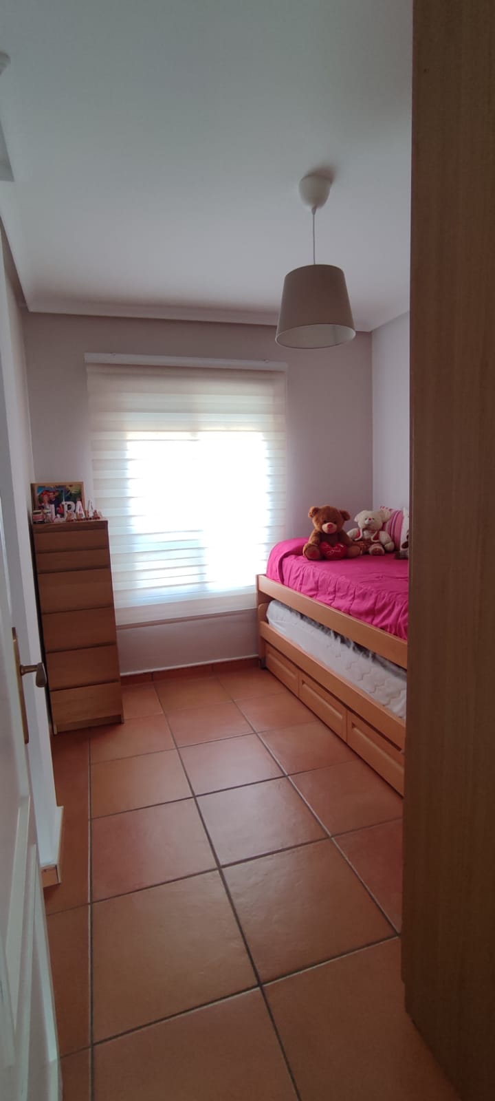 Bungalow en Santo Pola