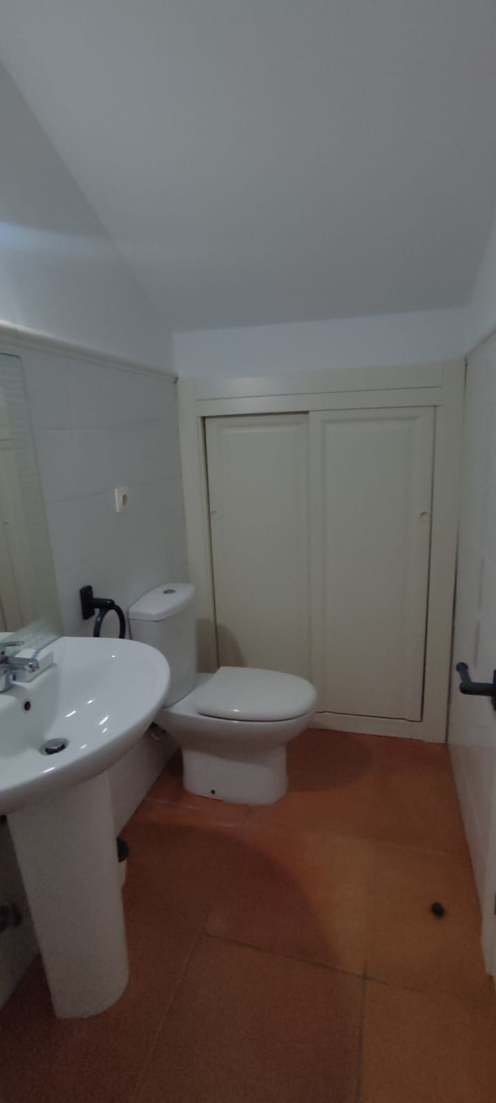 Bungalow en Santo Pola