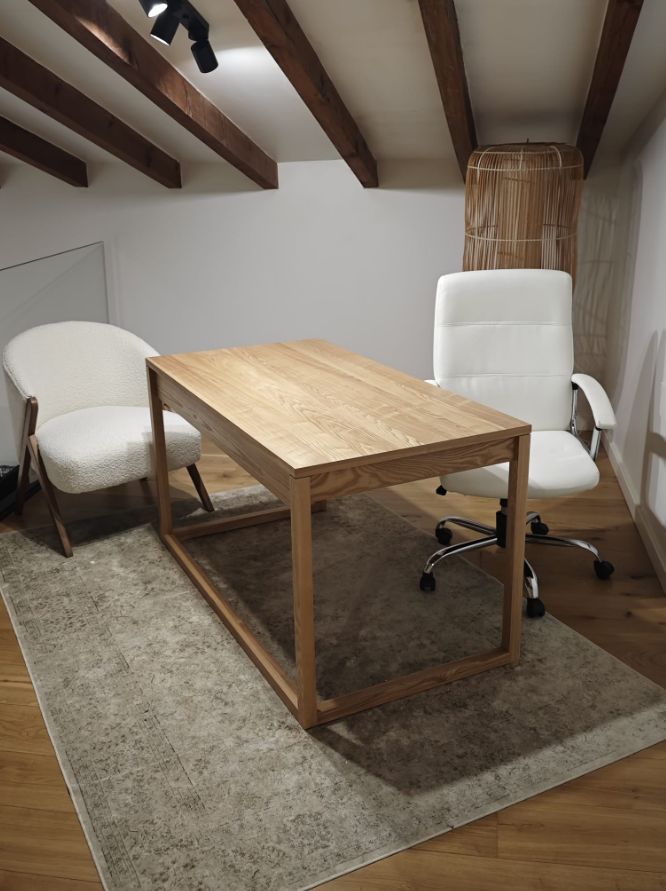 Maisonette im Zentrum von Alicante