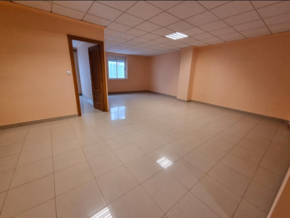 ¡Apartamentos en Alicante!