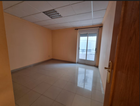 ¡Apartamentos en Alicante!