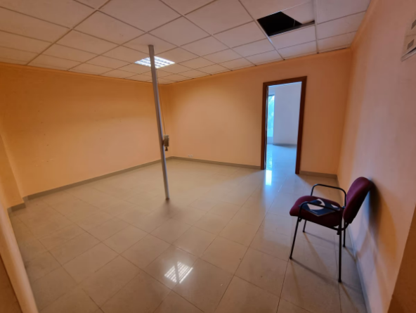 ¡Apartamentos en Alicante!