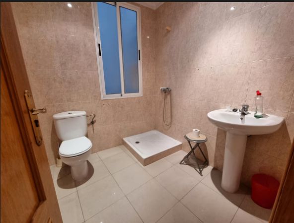 ¡Apartamentos en Alicante!