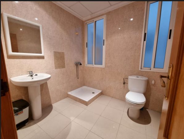 ¡Apartamentos en Alicante!