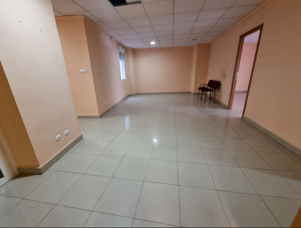 ¡Apartamentos en Alicante!