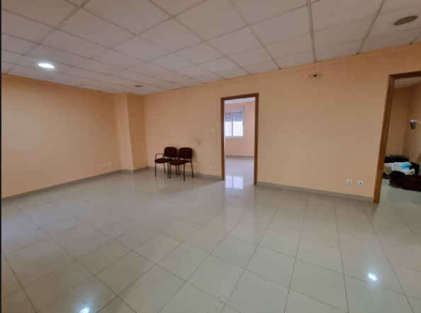 ¡Apartamentos en Alicante!