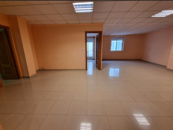 ¡Apartamentos en Alicante!