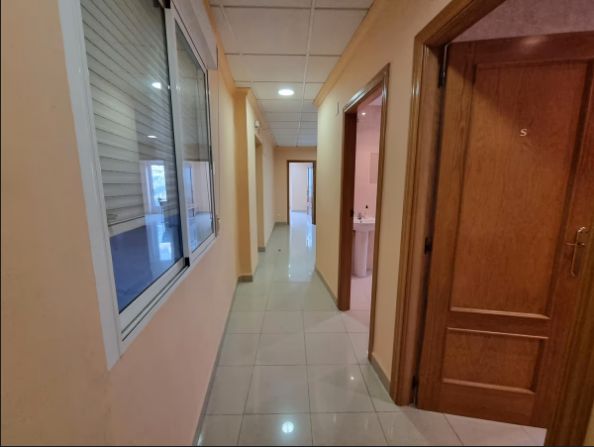 ¡Apartamentos en Alicante!
