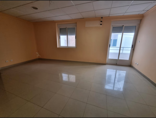 ¡Apartamentos en Alicante!