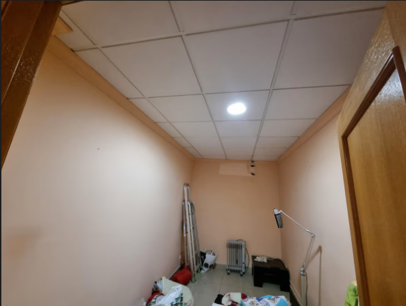 ¡Apartamentos en Alicante!