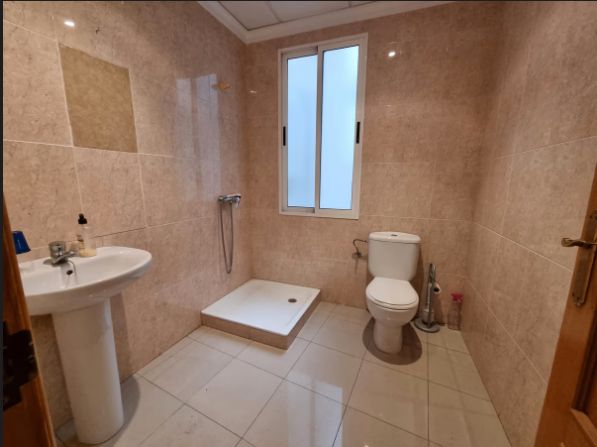 ¡Apartamentos en Alicante!