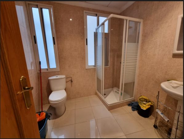 ¡Apartamentos en Alicante!