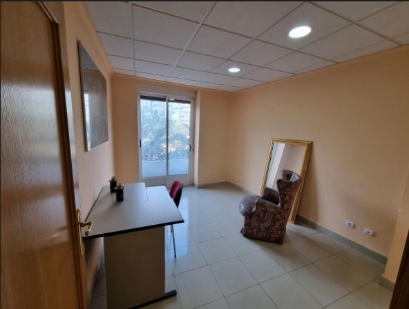 ¡Apartamentos en Alicante!