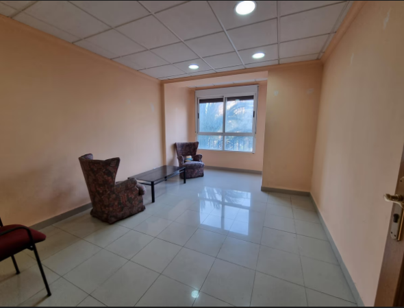 ¡Apartamentos en Alicante!