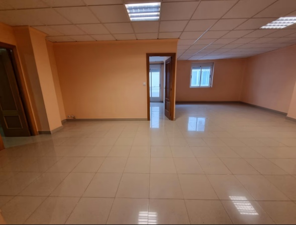 ¡Apartamentos en Alicante!