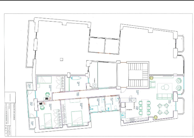 ¡Apartamentos en Alicante!