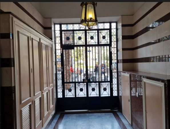 ¡Apartamentos en Alicante!
