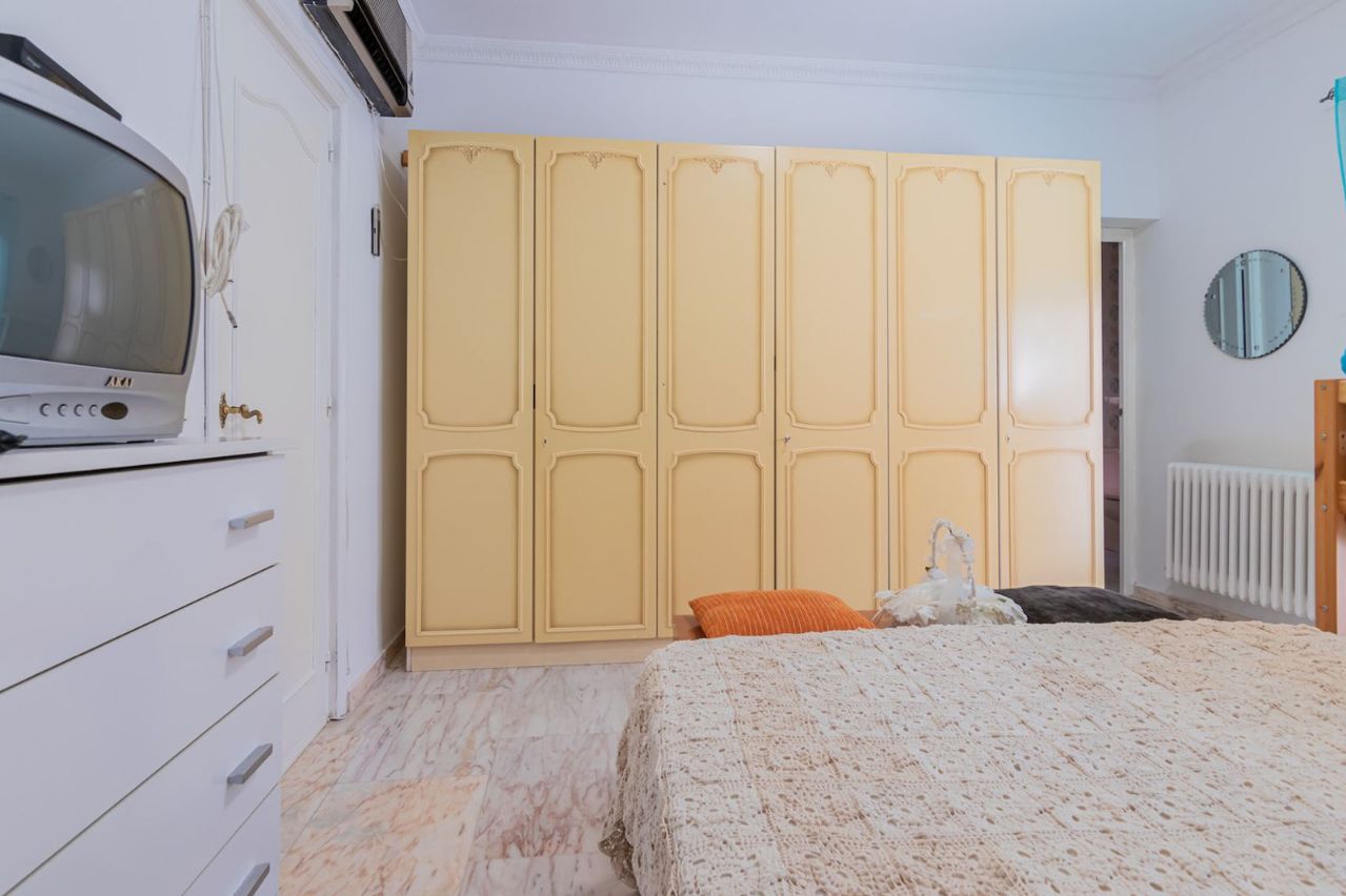 VILLA I ALBIR