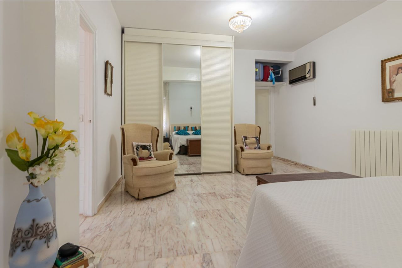 VILLA I ALBIR