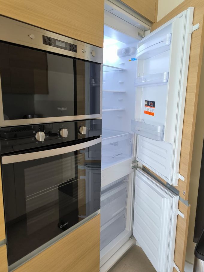 Apartamento  en  Finestrat