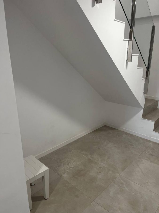 Apartamento en Finestrat