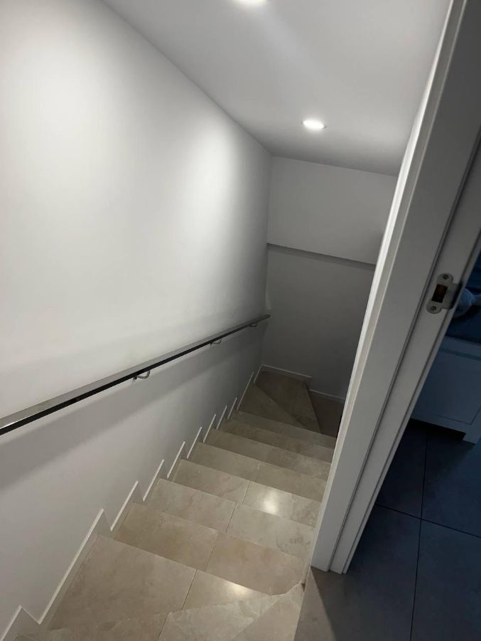 Apartamento en Finestrat
