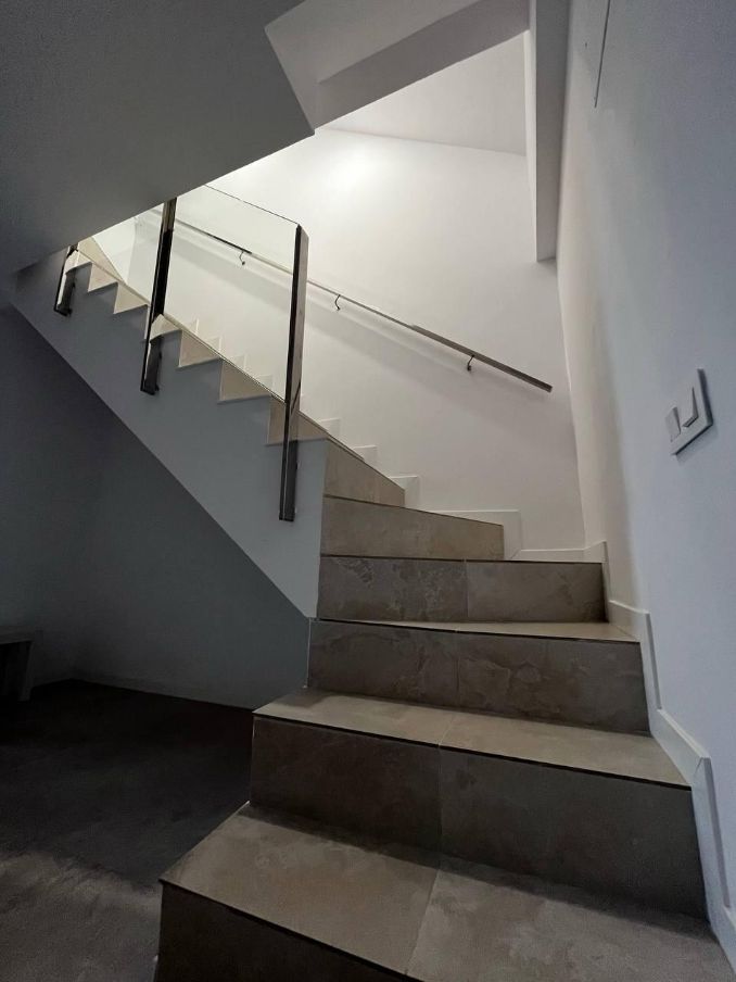 Apartamento en Finestrat