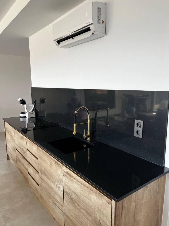 Apartamento en Finestrat