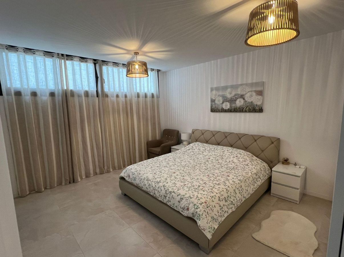 Apartamento en Finestrat