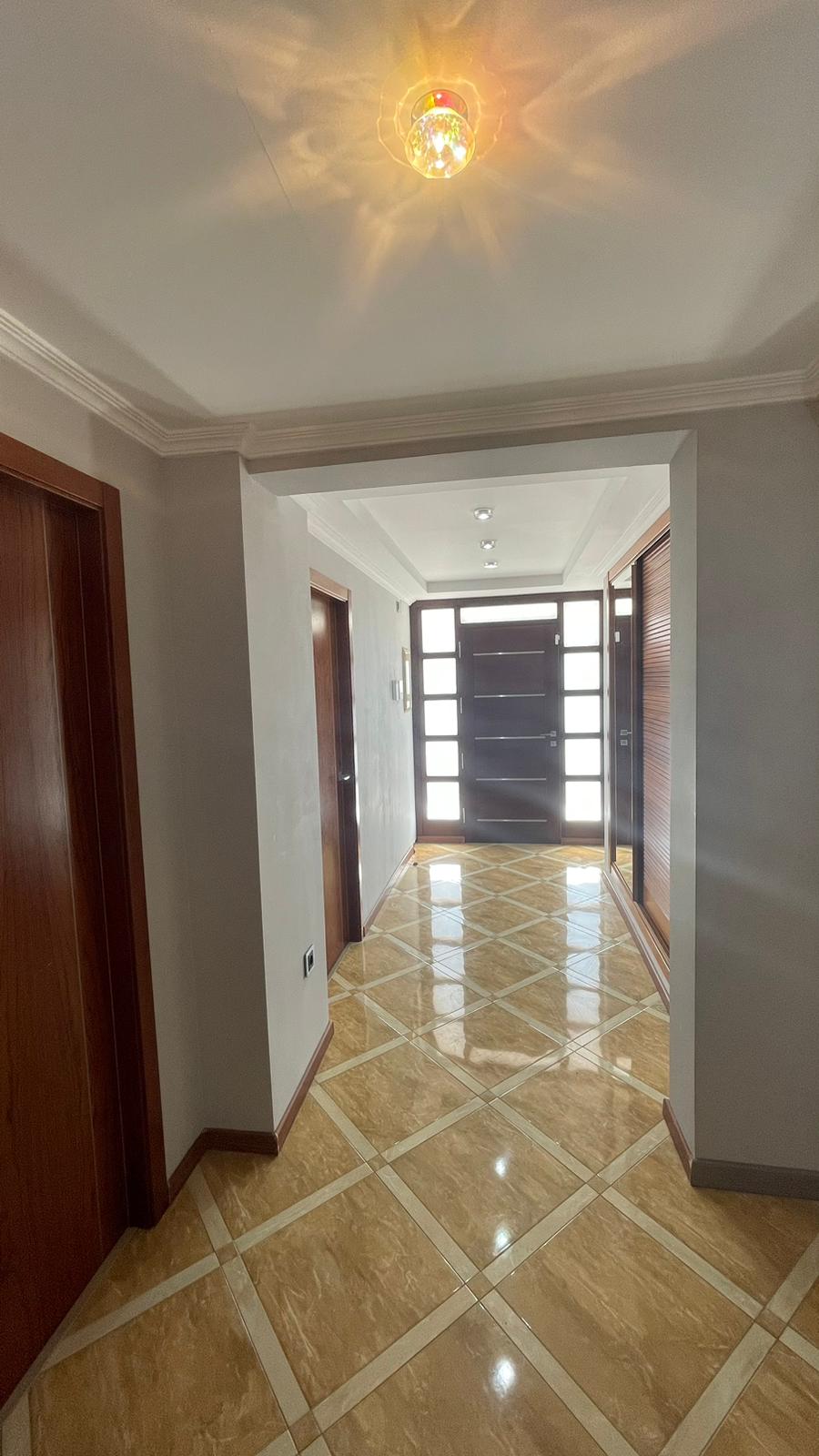 Excelente chalet en Altea Hills.