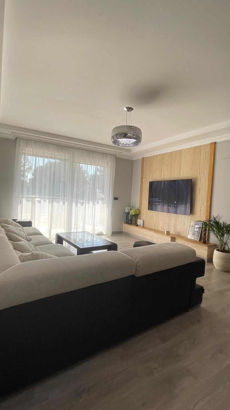 Excelente chalet en Altea Hills.