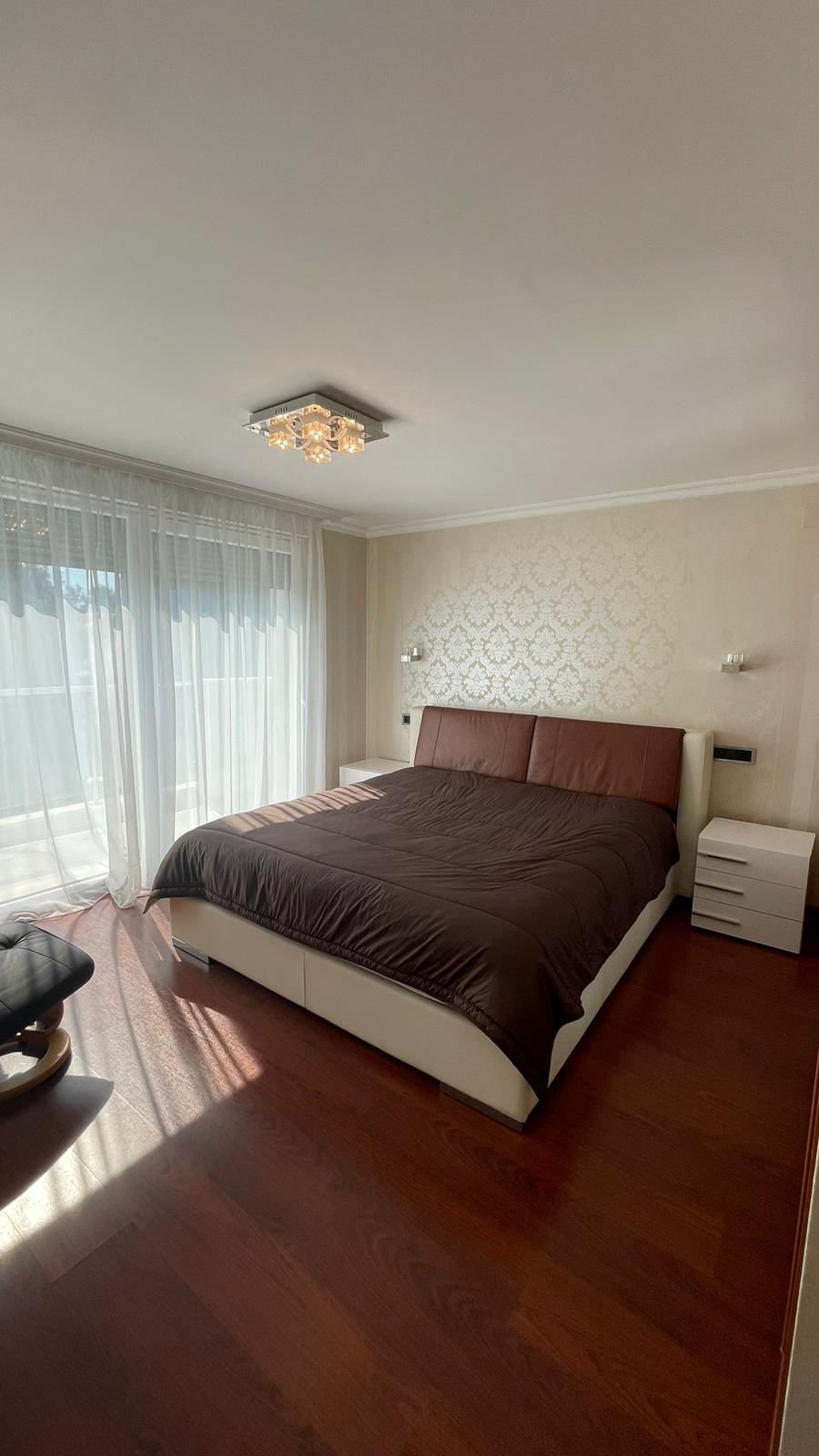 Excelente chalet en Altea Hills.