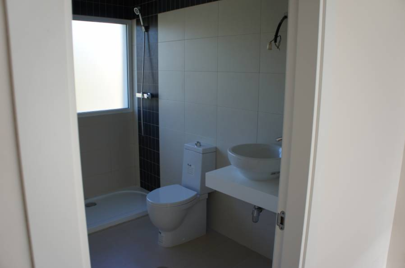 Chalet independiente en Alfas del Pi