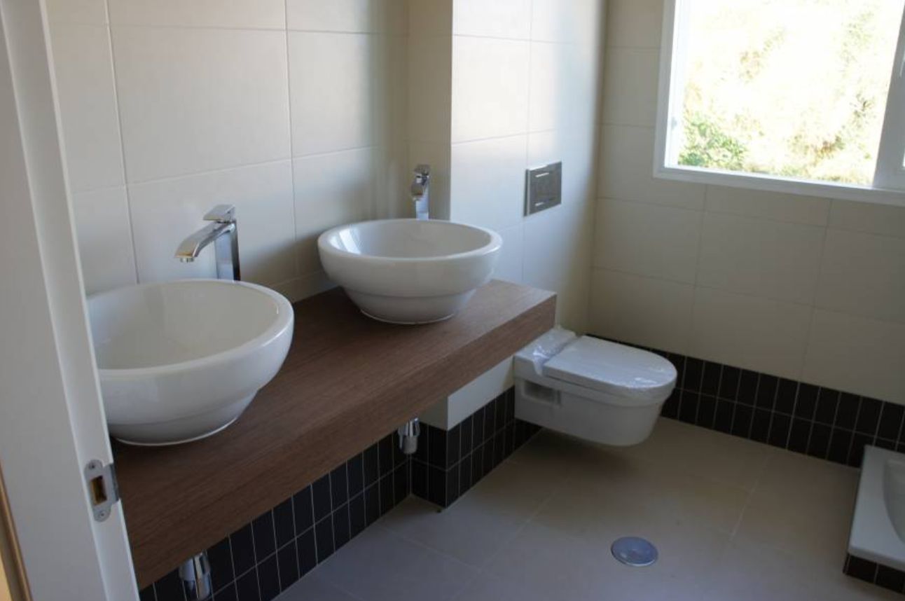 Chalet independiente en Alfas del Pi