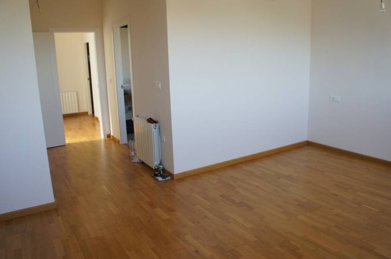Chalet independiente en Alfas del Pi