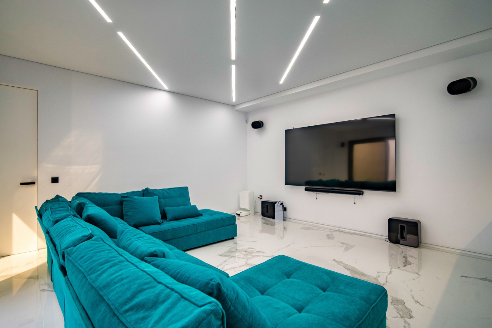 Casa unifamiliar o chalet, Pueblo Poniente, Benidorm