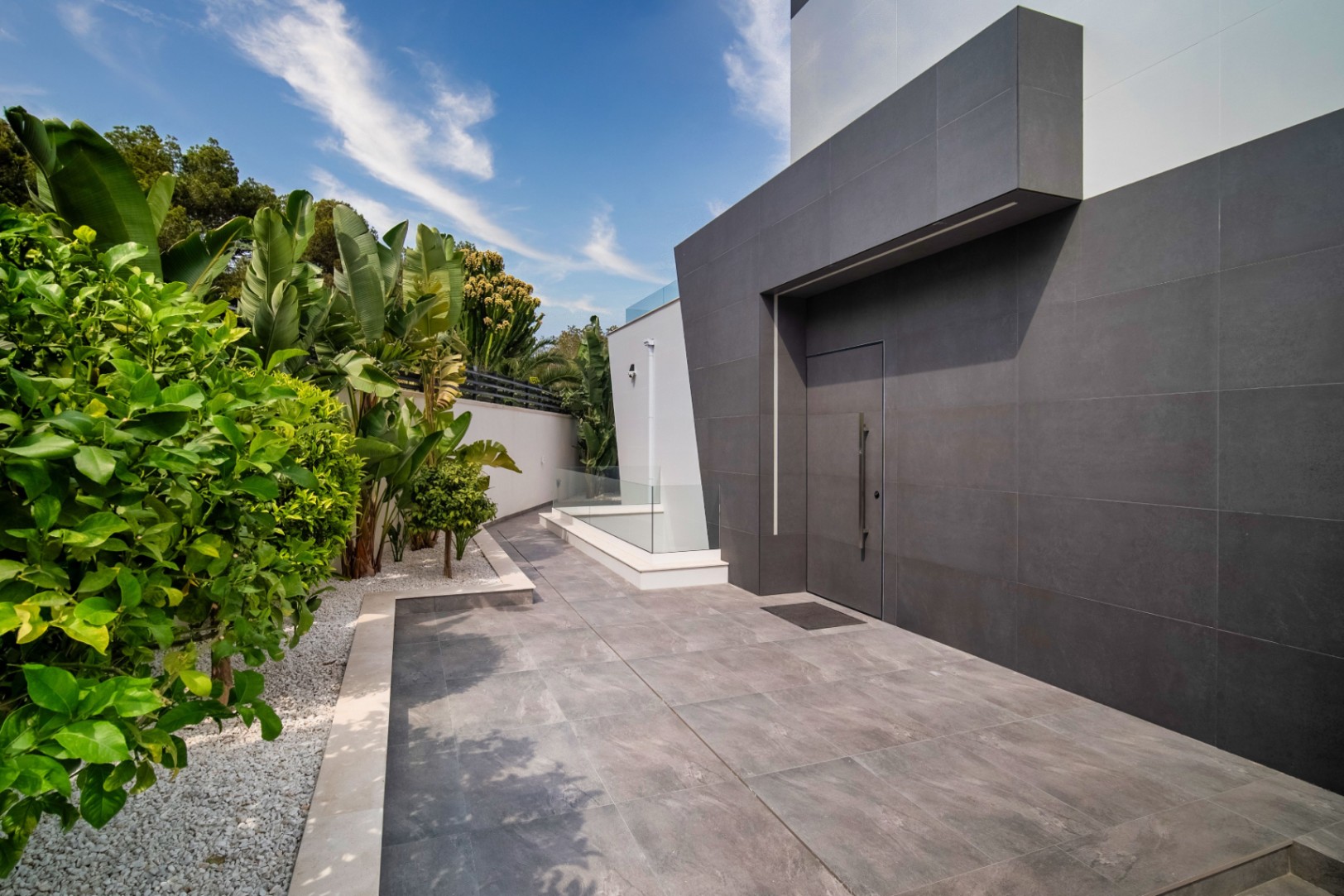 Casa unifamiliar o chalet, Pueblo Poniente, Benidorm