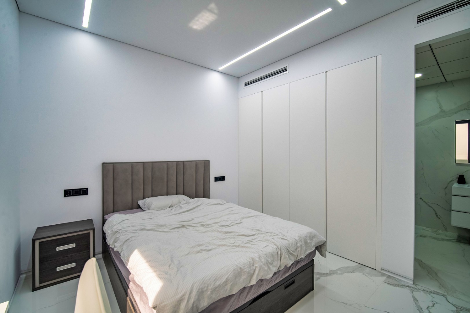 Casa unifamiliar o chalet, Pueblo Poniente, Benidorm