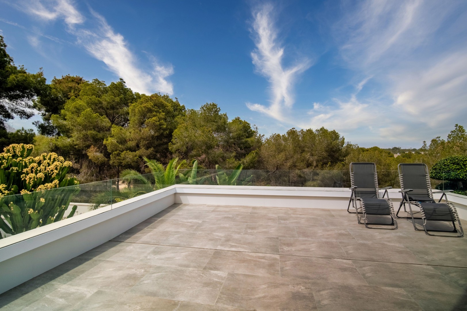 Casa unifamiliar o chalet, Pueblo Poniente, Benidorm