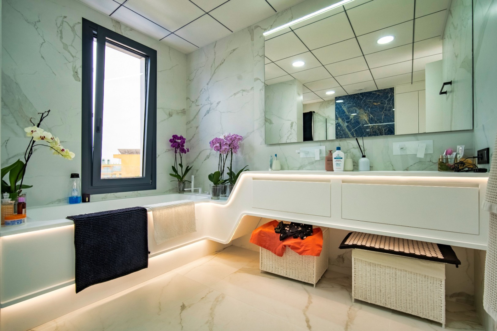 Casa unifamiliar o chalet, Pueblo Poniente, Benidorm