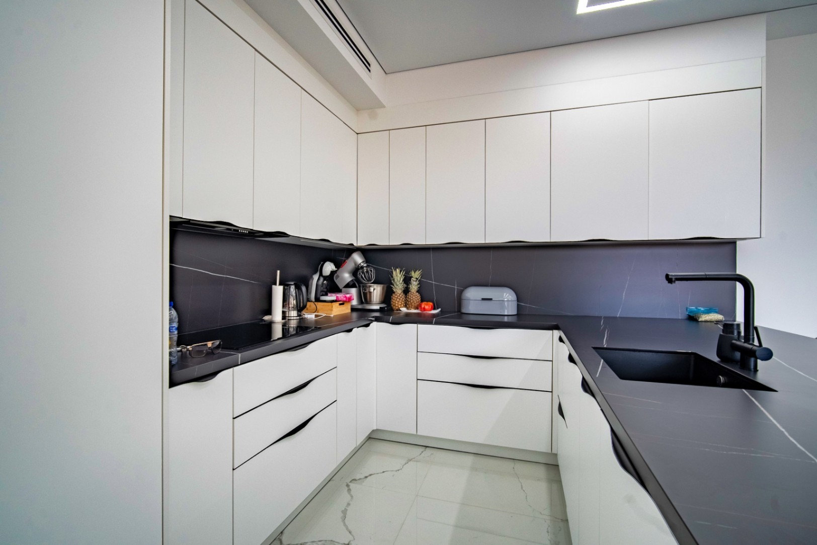 Casa unifamiliar o chalet, Pueblo Poniente, Benidorm