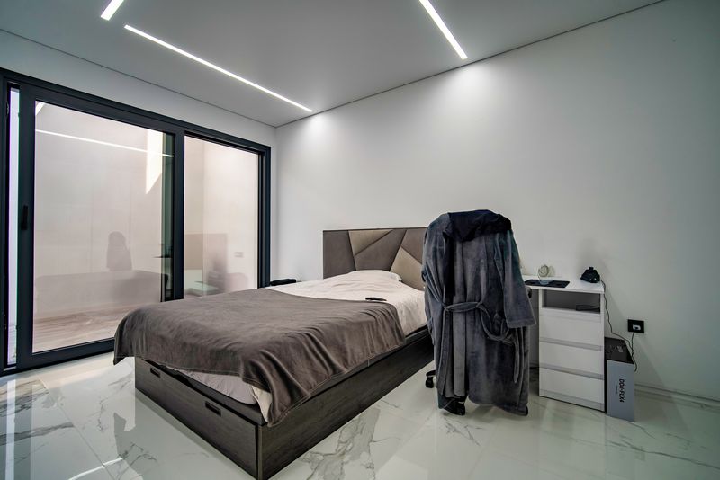 Casa unifamiliar o chalet, Pueblo Poniente, Benidorm