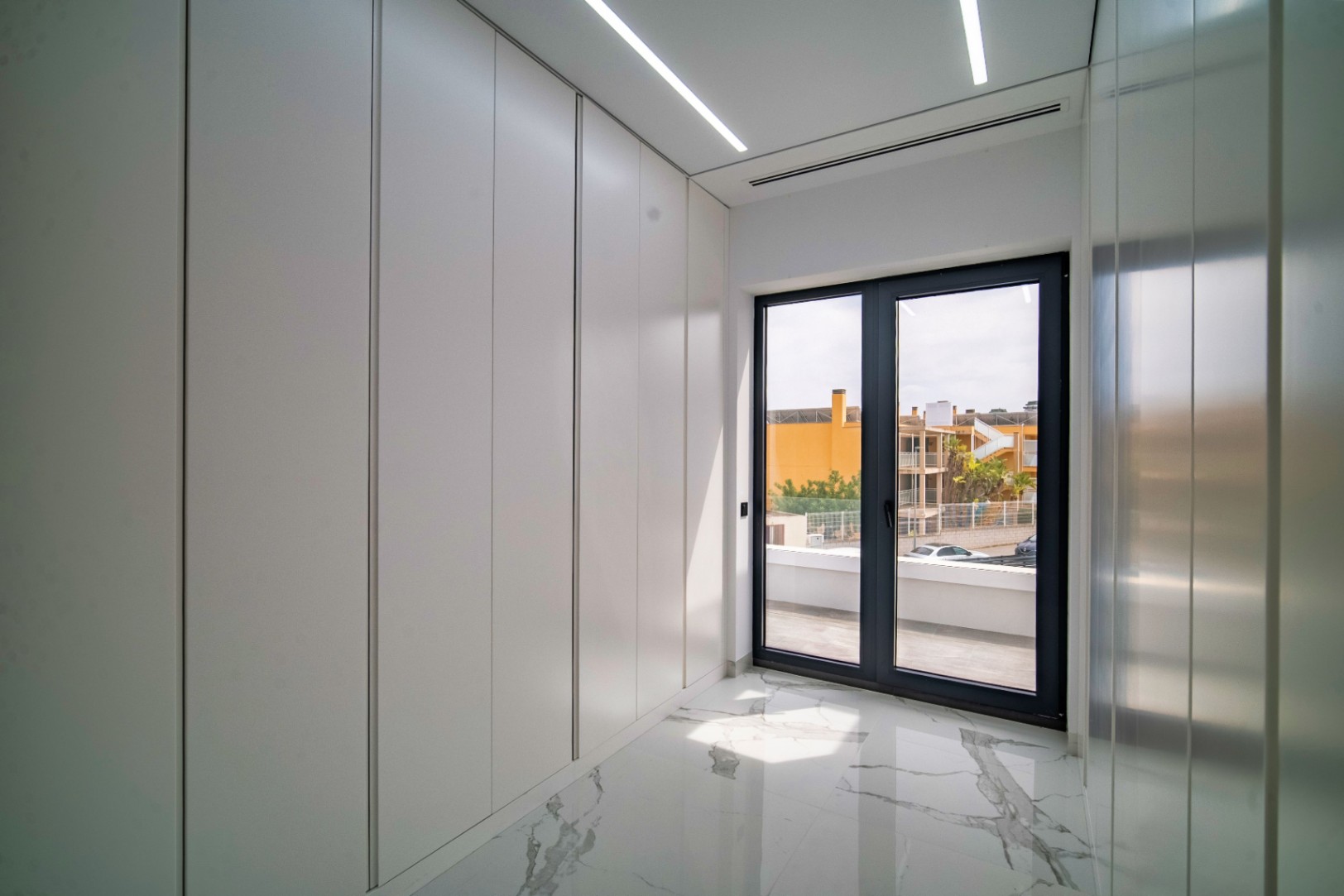 Casa unifamiliar o chalet, Pueblo Poniente, Benidorm
