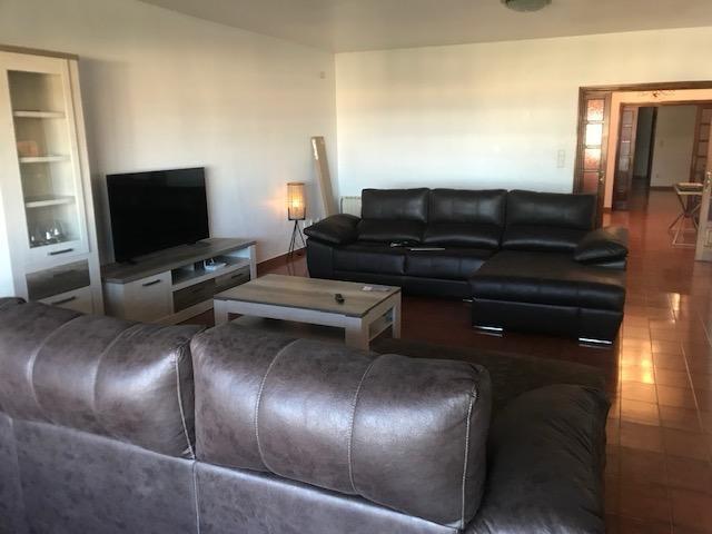 Una casa en La Nucia