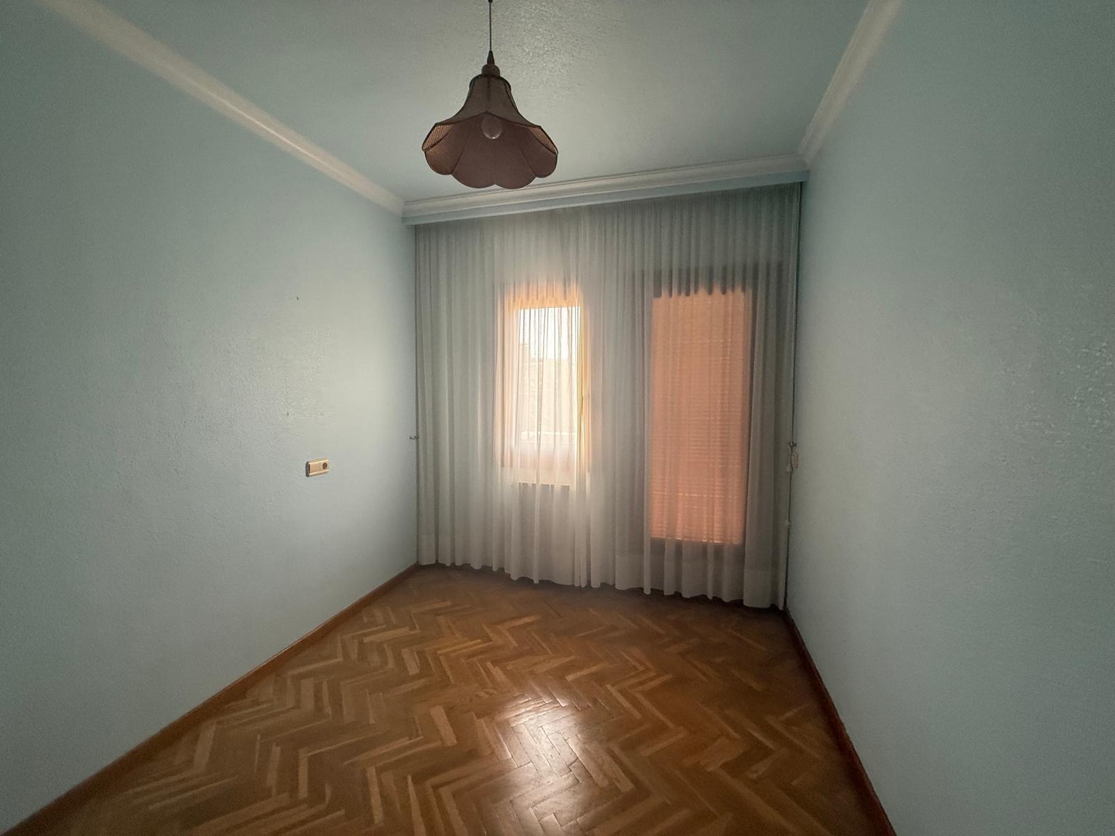 CASA INDEPENDIENTE EN PUEBLO LEVANTE