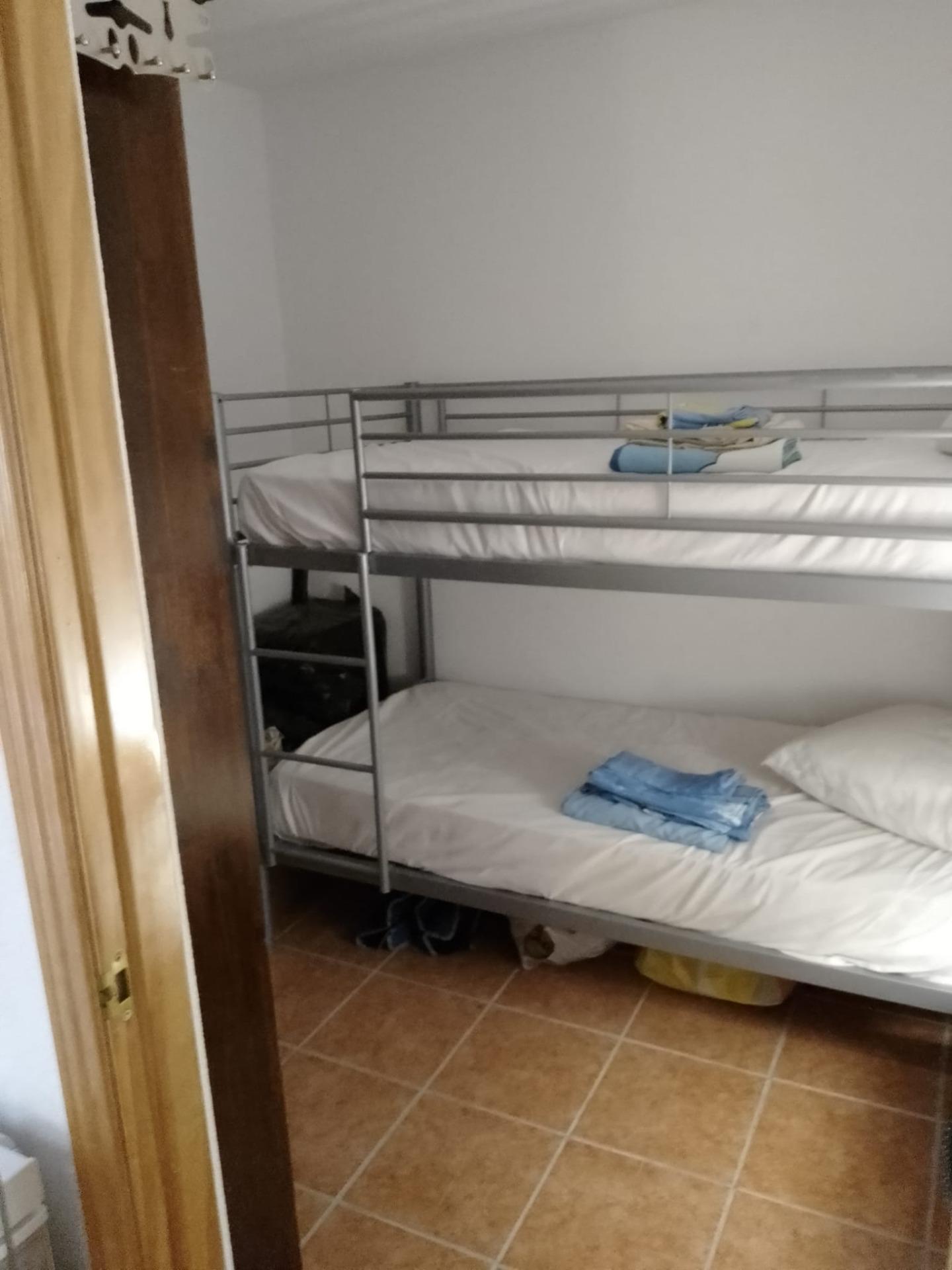 Chalet independiente, en la pintoresca zona de Relleu