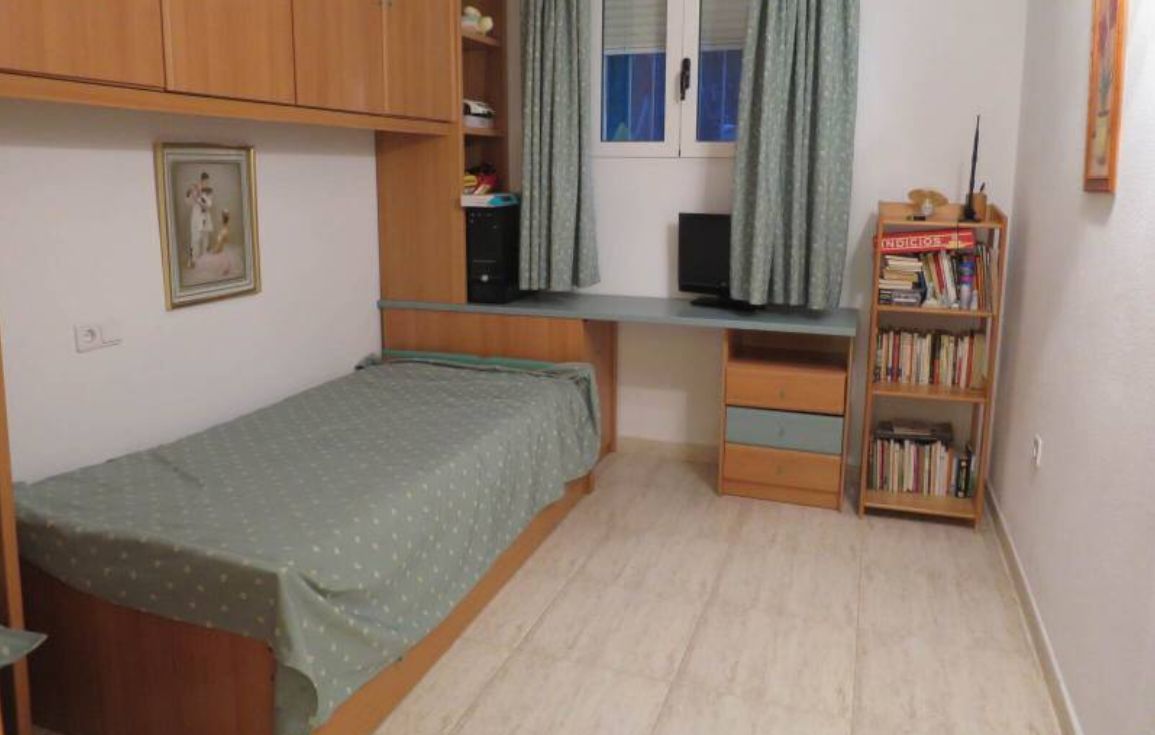 Magnífica villa en La Nucía (Alicante)