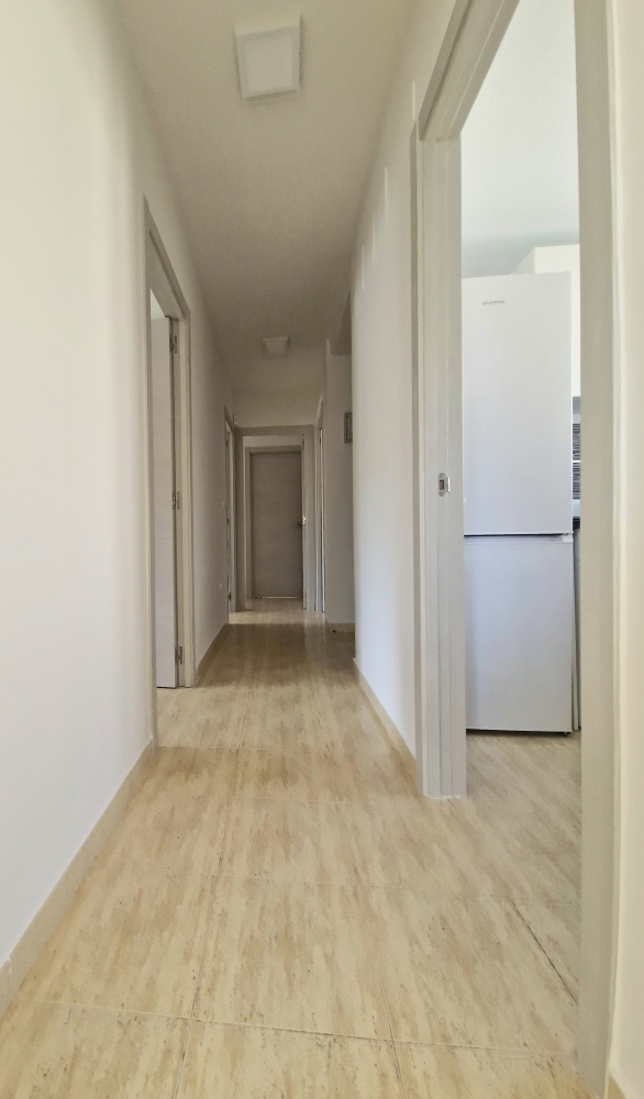 Casa bifamiliar en La Nucia